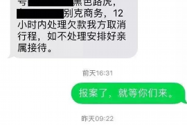 隆德贷款清欠服务